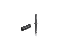 ^iJ[NX fKpJ[g DE50@50AE WLbvJ[gbWp tgt@CAOs fU[gC[O@TANAKA WORKS _uLbv 