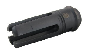 Airsoft Artisan SF 4-Prong�^�C�v�t���b�V���n�C�_�[ (14mm�t�l�W )