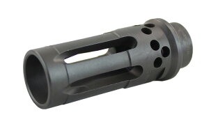 Airsoft Artisan SF WARCOMP�^�C�v�t���b�V���n�C�_�[ (14mm�t�l�W)