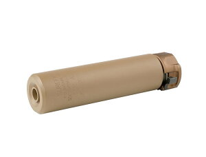 Airsoft Artisan SF�^�C�v SOCOM556-RC�T�v���b�T�[/4-Prong�t���b�V���n�C�_�[�Z�b�g Dark Earth