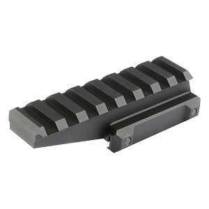 Airsoft Artisan �I�v�e�B�N�X���C�U�[�}�E���g BK