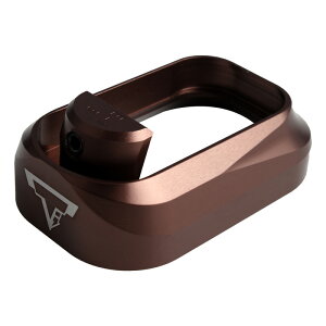 Airsoft Artisan TTI Competition LightningX^C}OEF Bronze (}C/WE/VFCObNΉ)