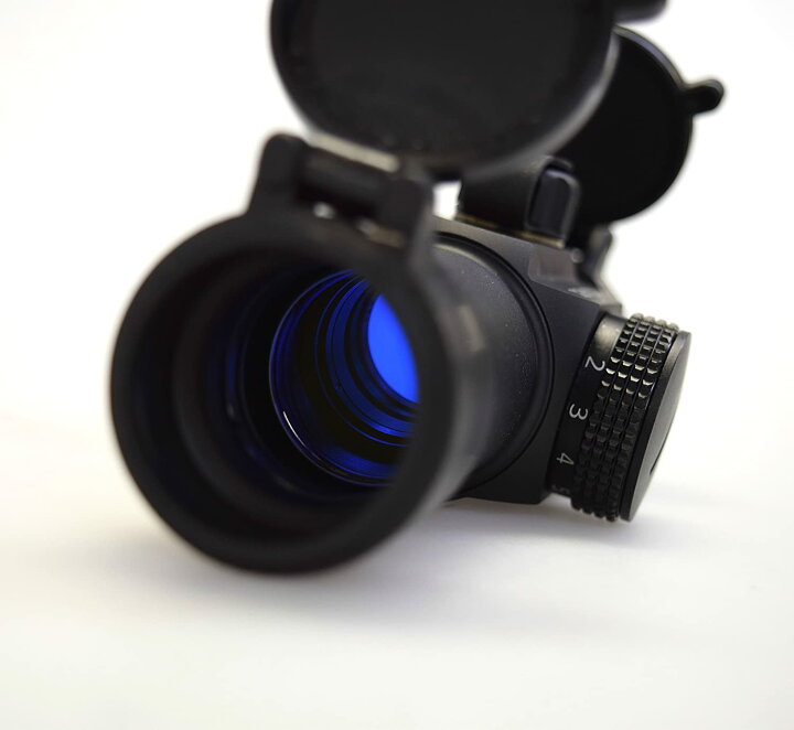 楽天市場】SIGHTRON JAPAN (サイトロン ジャパン) 実物光学機器 SD-33X 