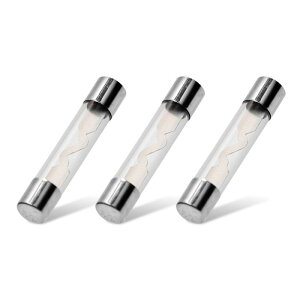 LAYLAXEPROMETHEUS (veEX) dKp 20Aq[Y 3 (4571443169952) CNX