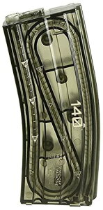 ARES X^_[hM4/M16nΉ 140A}KW XvOe NA (AR-MAG-B-004-TP-1)