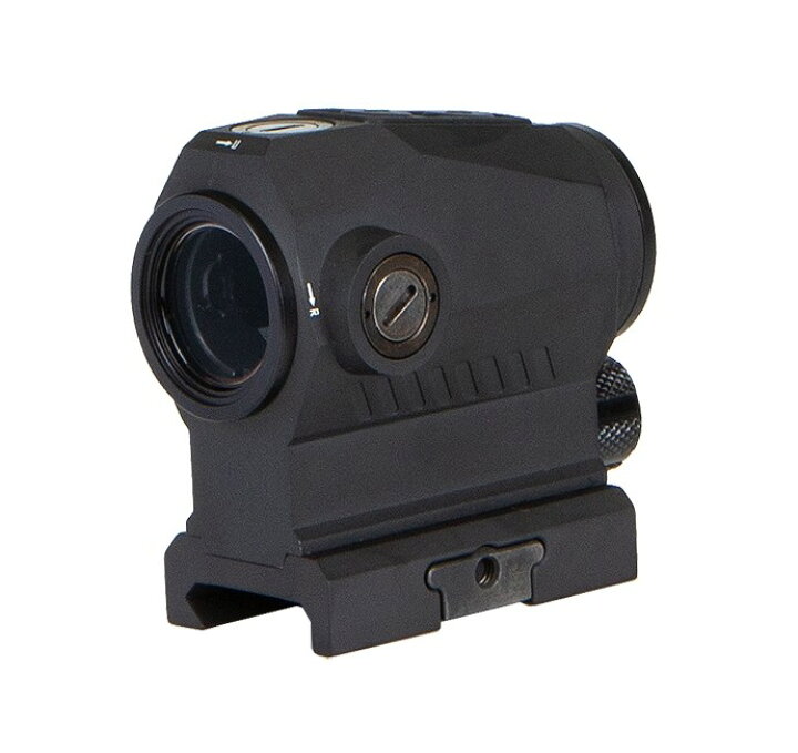 楽天市場】SIG SAUER (シグザウエル)実物光学機器 ROMEO5 XDR 小型 
