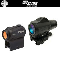 楽天市場】SIG SAUER (シグザウエル)実物光学機器の通販