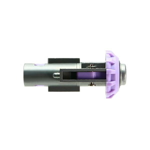 LAYLAX Ch[X^`o[ [G&G]pbP[W CNX JX^p[c