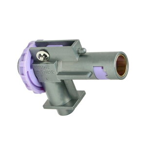 LAYLAX ���C�h���[�X���^���`�����o�[ [G&G]�p�b�P�[�W ���C���N�X �J�X�^���p�[�c