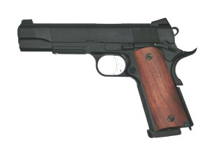 If-Product Carbon8 M45p EH[ibg Obv E^dグ ؐ@J[{lCg CO2
