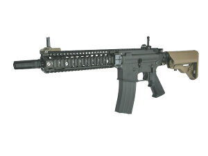 }C KXu[obNK{ MK18 MOD.1 GAK 18Έȏ ToQ[ e M4 bh