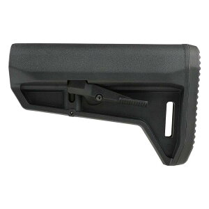 SAA MAGPUL MOE SL-K^Cv J[rXgbN BK MWS