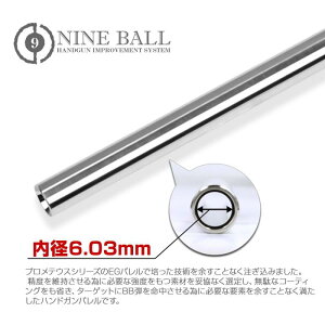 LAYLAXENINE BALL (iC{[) CO2 M45 CQP/DOCp nhKo 112.5mm(a6.03mm) CNX Ci[o