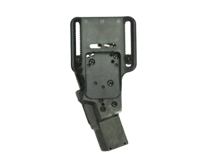 楽天市場】【左利き用】実物・正規代理店 SUREFIRE (シュアファイア  