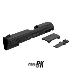 LAYLAXENINE BALL (iC{[) Carbon8 M45 JX^XCh EINHERJAR BK L CNX CO2KXK KXu[obN