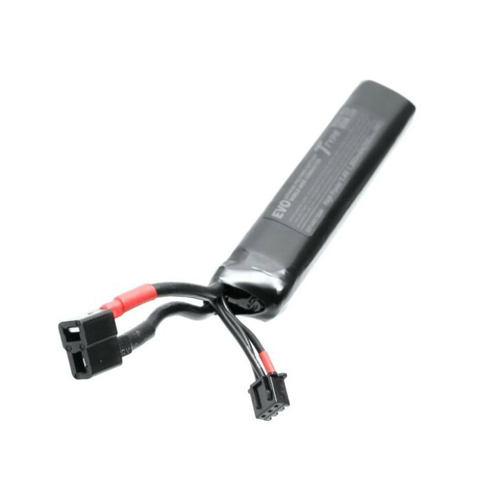 楽天市場】Laylax-GigaTec リポバッテリー PSE LiPo R 7.4V 1200mAh T型コネクター ストックパイプイン ライラクス : エアガンショップ フォートレス 楽天市場】Laylax-GigaTec リポバッテリー PSE LiPo R 7.4V 1200mAh T型コネクター ストックパイプイン ライラクス : エアガンショップ フォートレス