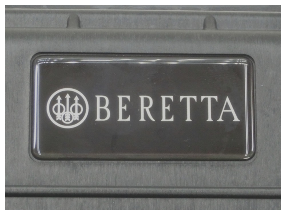 楽天市場】Beretta (ベレッタ): QQ_E01811 Pistol Tactical Explorer