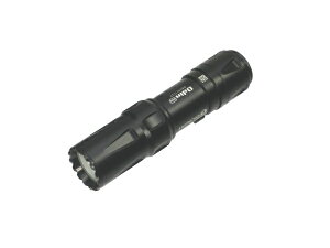 OLIGHT(�I�[���C�g)Odin mini 1250���[���� �X�g���{ �E�F�|�����C�g BK �[�d��