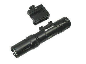 OLIGHT(I[Cg) Odin 2000[ Xg{ EF|Cg BK [d