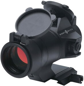 SIGHTMARK _bgTCg yKiz Element 1x30 Red Dot Sight {:1{ bh hbgiCgrW[h SM26040