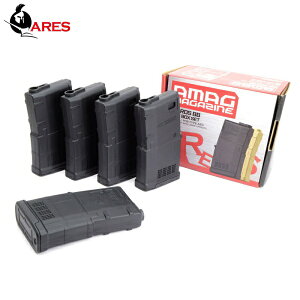 ARES AMAG y5{ZbgzV[g M4p 100A }KW BK ubN