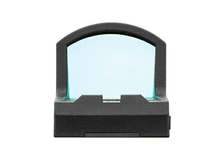 楽天市場】SIG SAUER（シグザウエル） 実物 ドットサイト ROMEO0 リ 