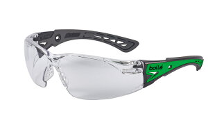 Bolle RUSH+ GLOW bV@vX@O[ RUSHPGLOW ی상Kl S[O ToQ[