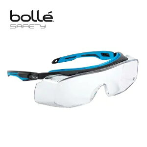 Bolle SAFETYi{[ZCteBj TRYON OTG gCI TRYOTGPSI ی상Kl S[O ToQ[