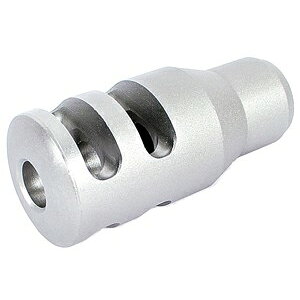 ARES DSR-1�p�t���b�V���n�C�_�[ /14mm���l�W�Ή� [AR-FH-001] �J�X�^���p�[�c