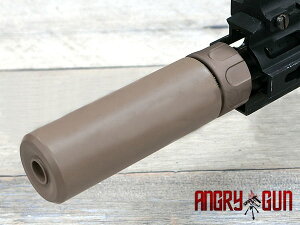 ANGRYGUN@SOCOM556^Cv QDTCT[&FH-556-RCnC_[Zbg M14tlW DE _[NA[X JX^p[c