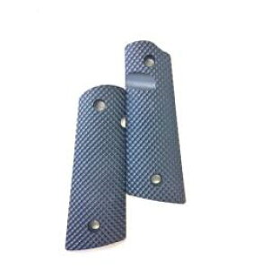 CARBON8(J[{lCg) M45CQPp JX^Obvpl/Dimple [CBP12A] JX^p[c GAK ToQ[ ToCoQ[