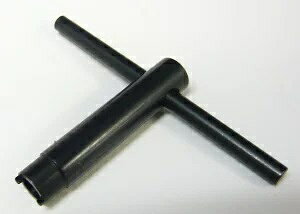 CARBON8(J[{lCg) CO2}KWp g`2 S@Ή CBP16R GAK ToQ[ ToCoQ[