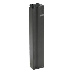 CYMA C101 MP5 Mid-Cap 120�A�X�g���[�g�}�K�W��