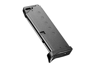�����}���C LCP�p�X�y�A�}�K�W�� 10�A �Œ�X���C�h�K�X�K���p NO.66