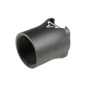 Airsoft Artisan SIG MCX TTI M4XgbNA_v^[ BK (aa-part-10)