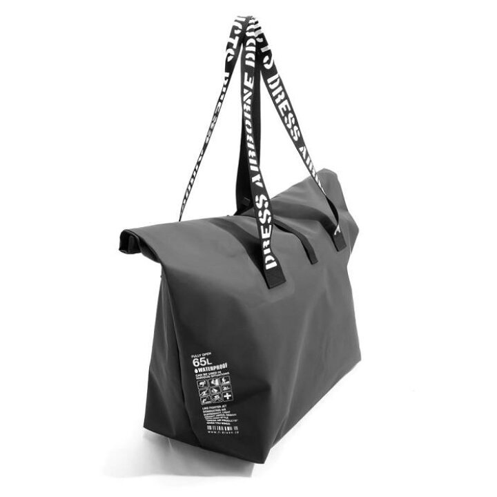 924円 2021年新作入荷 DRESS 防水トートバッグ 22L Sサイズ ドレス ライラクス Laylax 924円 2021年新作入荷 DRESS 防水トートバッグ 22L Sサイズ ドレス ライラクス Laylax