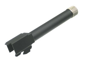 Carbon8 STRIKER-9 TCT[AE^[o BK 14mmtlW XgCJ[9 XgCJ[iC