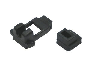 GHK M4}KWVer.2p }KWbv ^ p[c C