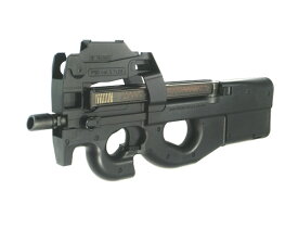 楽天市場 P90 サイトの通販 楽天市場 P90 サイトの通販