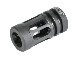BCM AIR vf9-fhr-bcm-st01 GUNFIGHTER MOD 0 RyZ[^[ 14mmtlW M4 O JX^