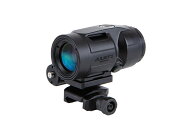 SIG SAUER (シグザウエル)実物光学機器 JULIET3 MICRO 3X マグニファイア Magnifier