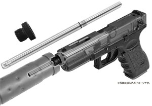 LAYLAXENINE BALL (iC{[) }C dG18C nhKoO+SAS[14mmtlWECCW] CNX TCT[A^b`g