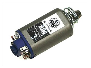 KRYTAC ����20K���[�^�[ �V���[�g �y�p�b�P�[�W�����z