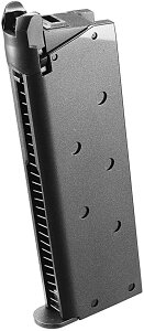 }C KXu[obNnhK V10 ULTRA COMPACT 22AXyA}KW BK