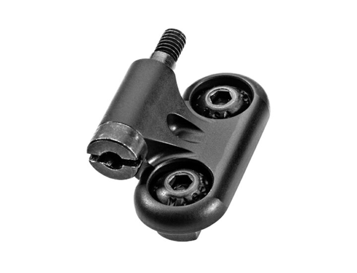楽天市場】実物・正規代理店 SUREFIRE (シュアファイア) 光学機器 