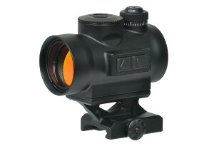 Novel Arms(�m�[�x���A�[���Y) ���w�@�� SURE HIT ARS NV�Ή� �}�C�N���h�b�g�T�C�g �_�b�g�T�C�g �V���A�q�b�g