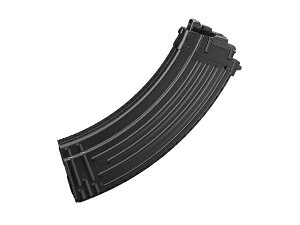 }C KXu[obNK AKMV[Yp 35AXyA}KW