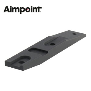 Aimpoint EXTENSION SPACER (12193) JX^p[c GAK 18Έȏ ToQ[ e