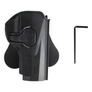 Amomax Beretta GA\tgzX^[ EpEph/Black (Px4 Storm)iam-px4g2j