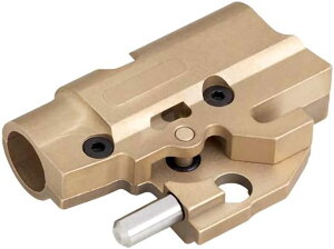 AIP CNC zbvAbv`o[ Hi-CAPA/M1911 V[Y GOLD iAIP008-MHj